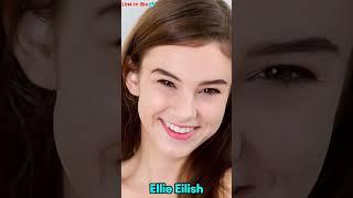 Top Cutest Newbie American Actresses #top #melodymarks #ellieeilish #natalieknight #freyaparker