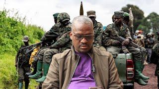 AMAKURU LE 05/06/2025:DEPITE NA GENERAL BIRAKEKWA KO BICIWE BARAKA || FDLR URAVUGWA  HAFI YA RUGEZI.