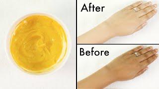 Instant Tan Removal Nuska Is Here | Mridul Madhok