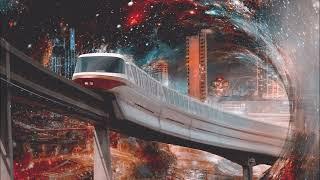 Полет за мечтой группа Mystericon   Flying for a dream (Nightcore)