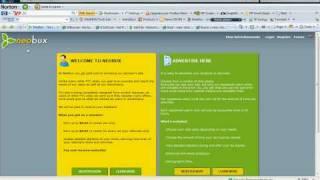 pay to click sites