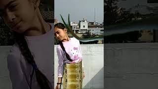 Nagin 6 Mehak Vs Prarthna  New Episode Part-2 #nagin #nagin6 #ytshorts #youtube #snake #shortvideo
