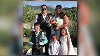 KRTV 5:30 News for Thursday June 18