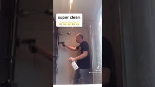Bathroom Cleaning Services Amsterdam - House Cleaners