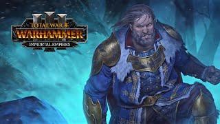 Unlocking Boris Ursus Guide - Total War: Warhammer 3 Immortal Empires