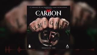 ALMIGHTY - RIP CARBON (Prod RKO)