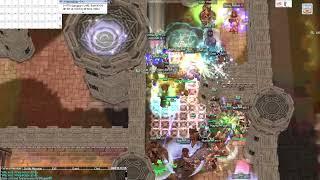 ROGGT Guild War Sv.Thor SMD Hey 04-05-2022