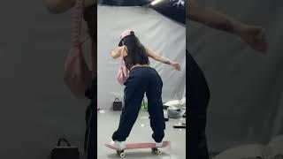 #twerk #dance #tiktok #sexy