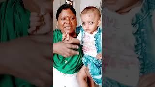 Goga ji jug jug@ #viral @Bhojpuri video@Sarita Sinha Patna 
