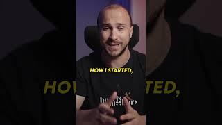 I Made 2M USD Freelancing (Here's HOW)