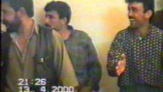 NURI W ROSTAM