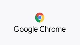 How To Automatically Clear Google Chrome Browsing Data On Exit [Tutorial]