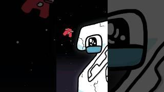 My Animation  Alphabet lore #alphabetlore #shorts #alphabet