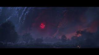 Godzilla x Kong 3 : Age of Titans Teaser Trailer | Warner Bros