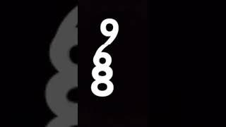 #music #guitar #cover #ukulele #counting #quiz #numbers