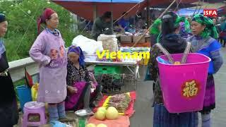 Islamic Life in Vietnam