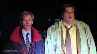 That Was AWESOME!!! Tommyboy