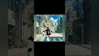 Untitled video