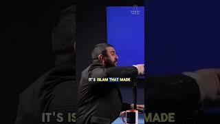 What does it mean to be great in Islam? #salahuddin #salahuddinayubi #seerah #islamicreminder #islam
