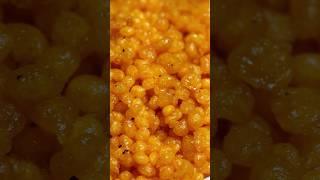 Meethi boondi recipe  | #viral #meethiboondi #youtubeshorts #ytshorts