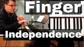 This will help you! 8 Rhythm piano Chord Patterns