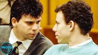 UPDATE: The Menendez Brothers Resentencing Explained