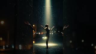 Here’s the Truth About God’s Love for You! Short Story #faithoverfear #christianmotivation #faith