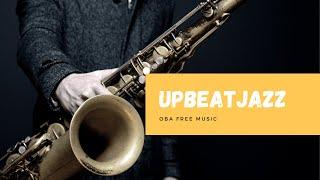 Upbeat Jazz Music I New York, 1924 [No Copyright and Royalty Free]