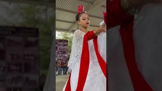 Abby’s school dance in Mexico ️ #mexico #jesus #god #holyspirit