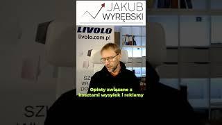 Ile kosztuje sprzedaż w sklepie internetowym