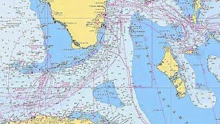 Three ‘Backup-the-GPS’ Sailing Tips for All Seasons