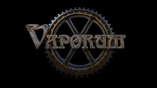 Porterhause Reviews - Vaporum