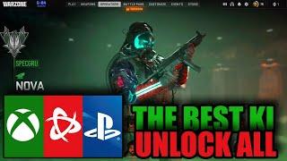 FREE Unlock All Tool and Undetected | FREE UA TOOL  GIVEAWAYS | MW3 Unlock All Tool