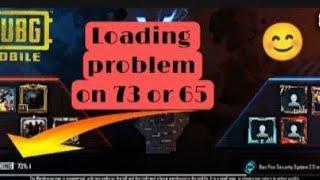 New BGMI Loading Problem Fix |bgmimatch start problem bgmi not entermatchproblem stuck on loading