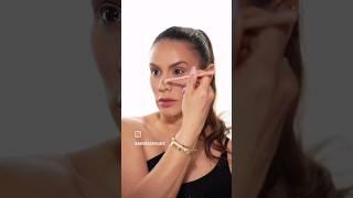 Skincare Or Makeup?  #edit #royaltyfamily #andreaespadatv #skincare #instagram #insta #fyp #makeup