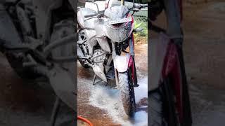 dudes car detailing mafia Rajakad