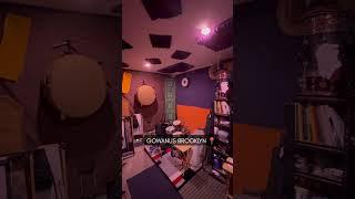 New GAITA Club STUDIO IS READY #maraca #flute #gaita  #music  #dums #cumbia #fandango  #folkmusic