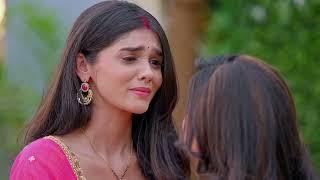 Kumkum Bhagya | Ep - 3086 | Webisode | May 19 2025 | Zee TV