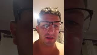 Greg Testimonial for Digi Hawks Marketing Team
