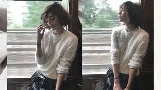 Belen Chavanne Deauville / Orient Express
