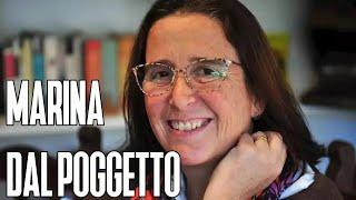 Marina Dal Poggetto: "Las reservas siguen negativas"