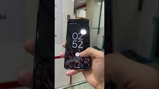 Google pixel 8 pro #lifeisbutadream #foryoupage