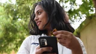 International Day of Happiness 2022 | Amrita Mysuru Campus