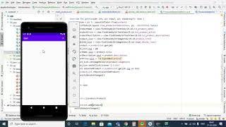 ListView Dynamically Add Remove Items in Android Kotlin