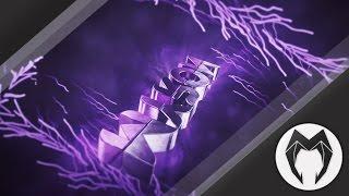 Myron || Fan Intro by MASTERdesigns