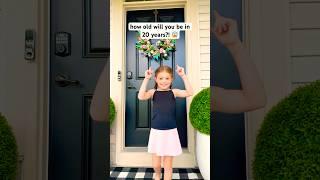 OMG I’ll be 28! #trend #games #trending #dance #tiktok #viral #fun #video #reels #memes #song #fyp