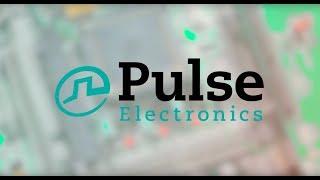 Pulse Electronics - Special challenges of using inductors in wide-bandgap semiconductor circuits