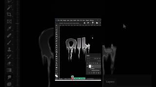 Text Effects In Photoshop: Easy And Fast