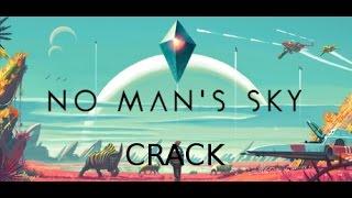 [Crack] No Man's Sky [ENGLISH]