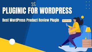 Editorial Rating - Best WordPress Product Review Plugin For Any Website [NEW]